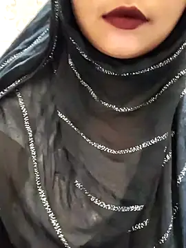 Indian-Nazia online show from 10/07/25, 10:55