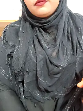 Indian-Nazia online show from 10/07/25, 09:10