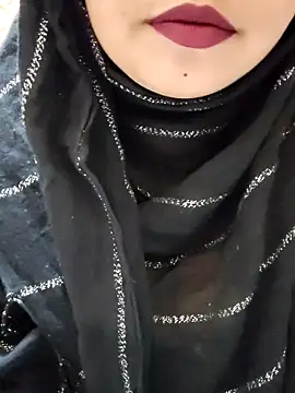 Indian-Nazia online show from 12/04/25, 06:51