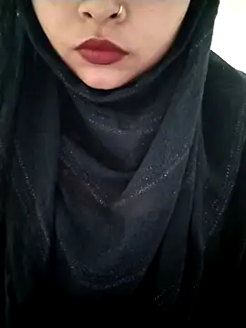 Indian-Nazia online show from 03/18/25, 12:19