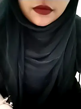 Indian-Nazia online show from 03/18/25, 04:17