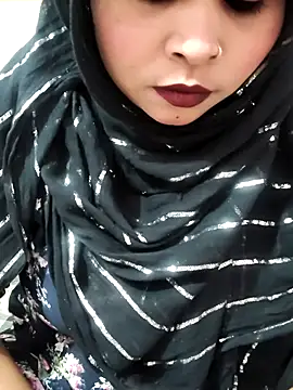 Indian-Nazia online show from 11/12/25, 05:17