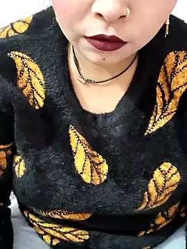 Indian-Nazia online show from 11/11/25, 08:25