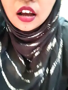 Indian-Nazia online show from 02/12/26, 06:02