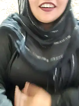 Indian-Nazia online show from 12/21/25, 09:37