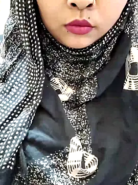 Indian-Nazia online show from 03/12/26, 07:18