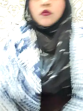 Indian-Nazia online show from 12/01/25, 07:04