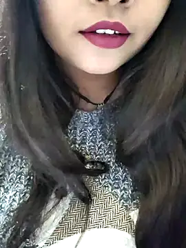 Indian-Nazia online show from 01/12/26, 04:58