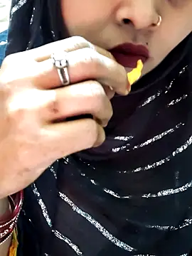 Indian-Nazia online show from 02/02/26, 05:01