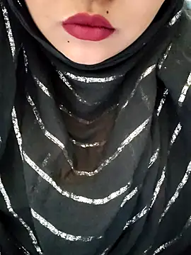 Indian-Nazia online show from 02/12/26, 06:07