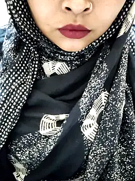 Indian-Nazia online show from 03/15/26, 06:04