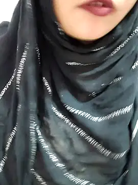 Indian-Nazia online show from 10/14/25, 06:36