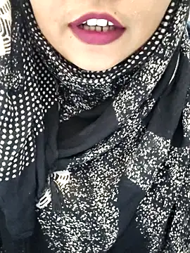 Indian-Nazia online show from 03/03/26, 06:37