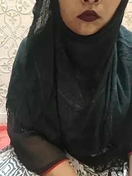 Indian-Nazia online show from 09/18/25, 06:11