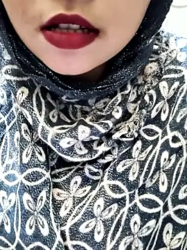 Indian-Nazia online show from 10/17/25, 07:04