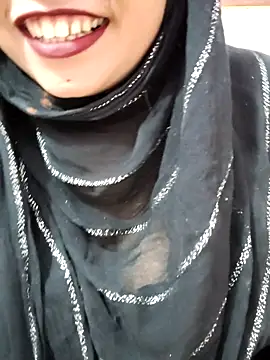 Indian-Nazia online show from 11/02/25, 07:52