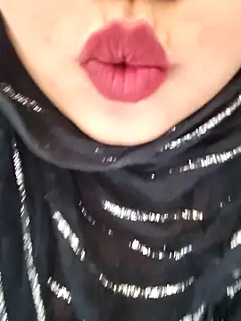 Indian-Nazia online show from 03/22/26, 07:26