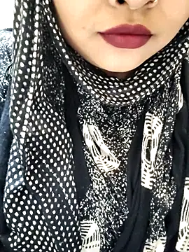 Indian-Nazia online show from 03/31/26, 07:49