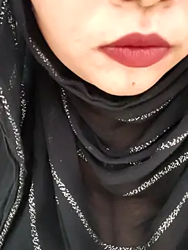 Indian-Nazia online show from 10/18/25, 07:10