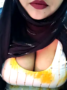 Indian-Nazia online show from 01/15/26, 07:06