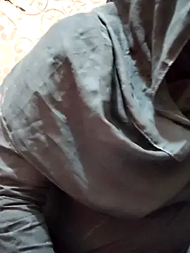 Indian-Nazia online show from 02/06/26, 05:53