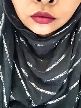 Indian-Nazia online show from 04/10/26, 06:15