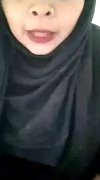 Indian-Nazia online show from 03/17/25, 12:21