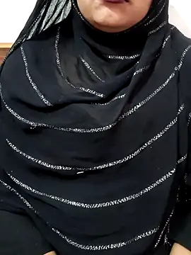 Indian-Nazia online show from 10/15/25, 08:11