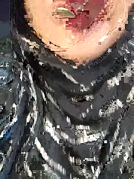 Indian-Nazia online show from 04/07/26, 06:43