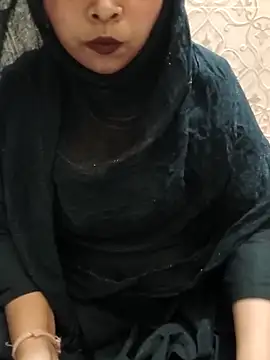 Indian-Nazia online show from 09/15/25, 07:47