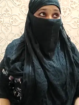 Indian-Nazia online show from 09/19/25, 08:24