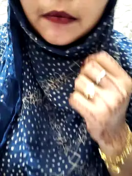 Indian-Nazia online show from 10/10/25, 07:36