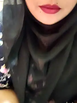 Indian-Nazia online show from 02/04/26, 05:19