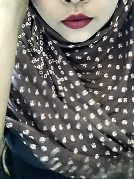 Indian-Nazia online show from 05/01/26, 06:46