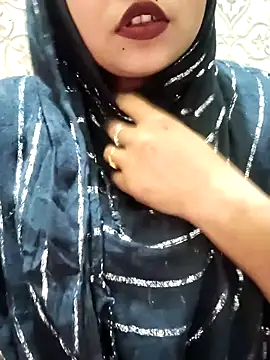 Indian-Nazia online show from 02/05/26, 06:15