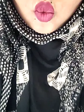 Indian-Nazia online show from 03/08/26, 07:17