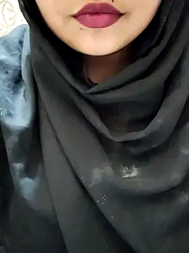 Indian-Nazia online show from 03/13/26, 08:14