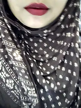 Indian-Nazia online show from 05/09/26, 06:33