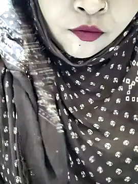Indian-Nazia online show from 05/12/26, 08:26