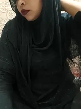 Indian-Nazia online show from 09/14/25, 06:30