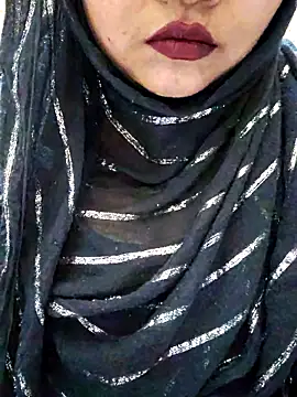 Indian-Nazia online show from 04/02/26, 07:31