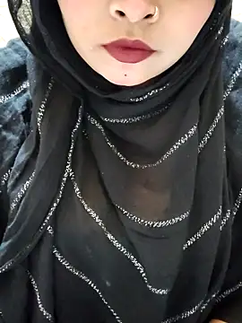 Indian-Nazia online show from 11/22/25, 10:36