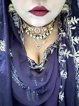 Indian-Nazia online show from 03/21/26, 07:29