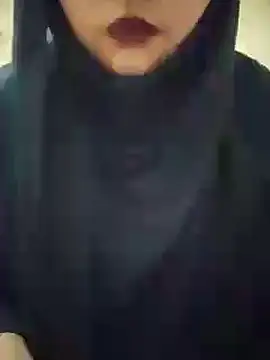 Indian-Nazia online show from 03/19/25, 04:45