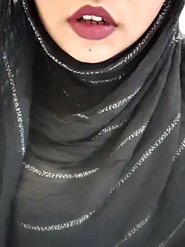 Indian-Nazia online show from 12/16/25, 07:18