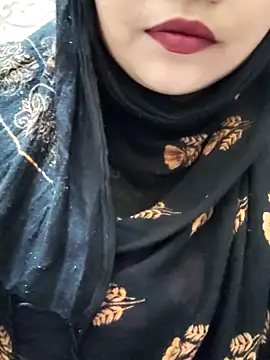 Indian-Nazia online show from 02/23/26, 10:16