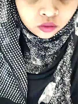 Indian-Nazia online show from 03/10/26, 08:24