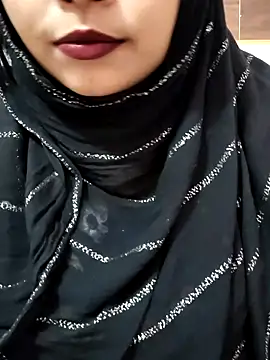 Indian-Nazia online show from 11/05/25, 08:23