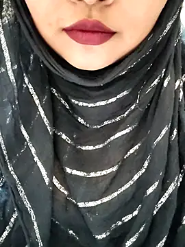 Indian-Nazia online show from 03/19/26, 07:14