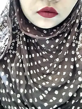 Indian-Nazia online show from 05/04/26, 07:28